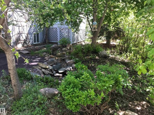 15004 103 Avenue, Edmonton, AB - Outdoor