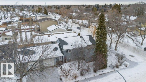15004 103 Avenue, Edmonton, AB - Outdoor