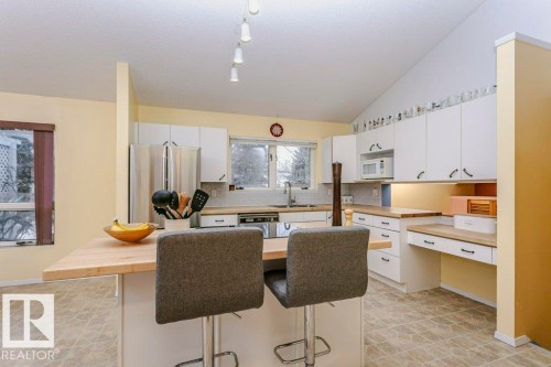 15004 103 Avenue, Edmonton, AB - Indoor