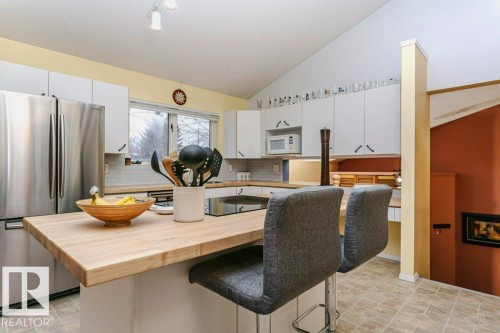 15004 103 Avenue, Edmonton, AB - Indoor