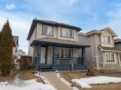 21352 90 Avenue  Edmonton, AB T5T 6Y8