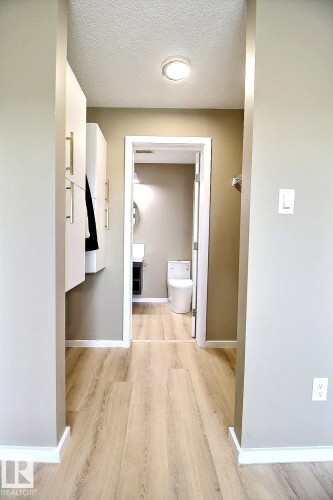 266 1196 Hyndman Road, Edmonton, AB - Indoor Photo Showing Other Room