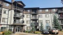266 1196 Hyndman Road, Edmonton, AB  - Outdoor With Facade 