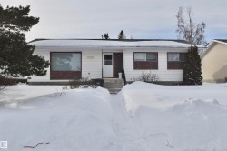 5218 56A Street St. Paul Town, AB T0A 3A1