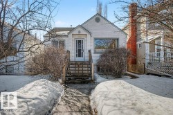 9739 85 Avenue  Edmonton, AB T6E 2J3