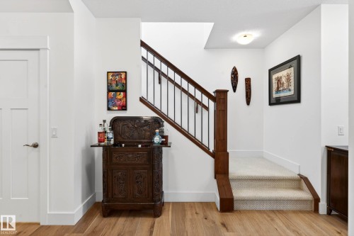 9738 75 Avenue, Edmonton, AB - Indoor Photo Showing Other Room