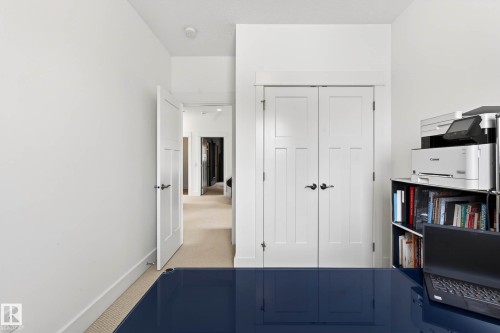 9738 75 Avenue, Edmonton, AB - Indoor Photo Showing Other Room