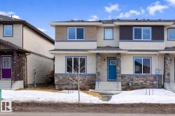 2509 14 Avenue  Edmonton, AB T6T 2J6