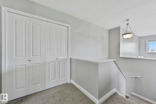 3504 21 Street, Edmonton, AB - Indoor Photo Showing Other Room