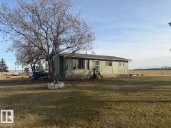 61017 RGE ROAD 261  Rural Westlock County, AB T7P 2N9