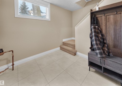 11567 80 Avenue, Edmonton, AB - Indoor Photo Showing Other Room