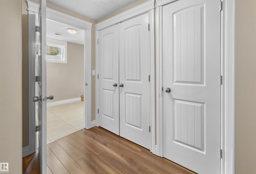 11567 80 Avenue, Edmonton, AB - Indoor Photo Showing Other Room