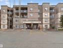 218 2045 Grantham Crest, Edmonton, AB  - Outdoor With Facade 