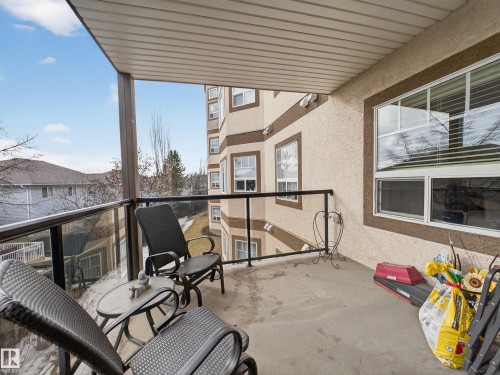 218 2045 Grantham Crest, Edmonton, AB - Outdoor With Exterior