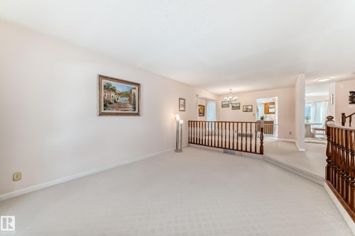 17911 57 Avenue, Edmonton, AB - Indoor Photo Showing Other Room