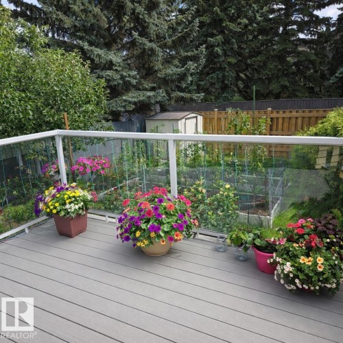 17911 57 Avenue, Edmonton, AB - Outdoor