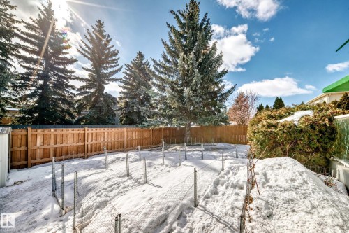 17911 57 Avenue, Edmonton, AB - Outdoor