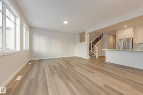 2624 206 Street, Edmonton, AB - Indoor