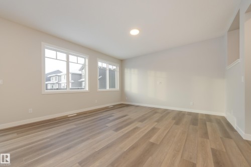 2624 206 Street, Edmonton, AB - Indoor Photo Showing Other Room