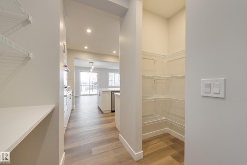 2624 206 Street, Edmonton, AB - Indoor Photo Showing Other Room