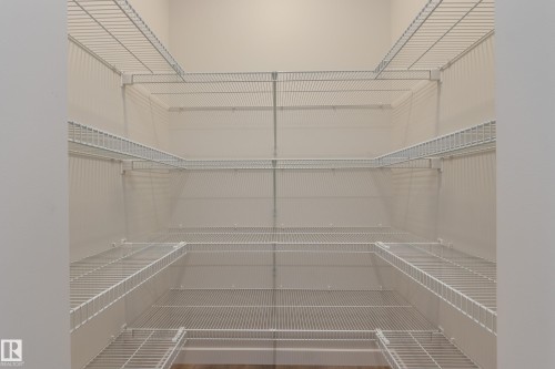 2624 206 Street, Edmonton, AB - Indoor With Storage