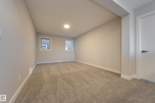 2624 206 Street, Edmonton, AB - Indoor Photo Showing Other Room