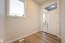 2624 206 Street, Edmonton, AB  - Indoor Photo Showing Other Room 