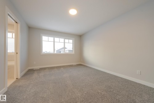 2624 206 Street, Edmonton, AB - Indoor Photo Showing Other Room