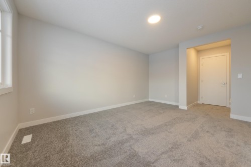 2624 206 Street, Edmonton, AB - Indoor Photo Showing Other Room