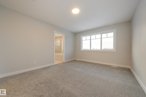 2624 206 Street, Edmonton, AB - Indoor Photo Showing Other Room