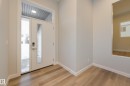 2624 206 Street, Edmonton, AB  - Indoor Photo Showing Other Room 