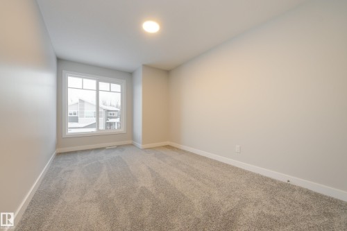 2624 206 Street, Edmonton, AB - Indoor Photo Showing Other Room