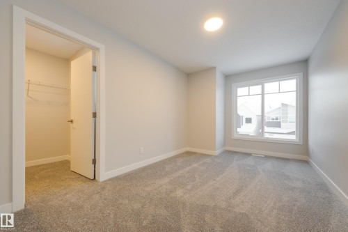 2624 206 Street, Edmonton, AB - Indoor Photo Showing Other Room
