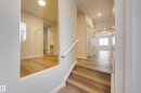 2624 206 Street, Edmonton, AB  - Indoor Photo Showing Other Room 