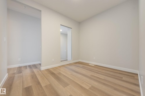 2624 206 Street, Edmonton, AB - Indoor Photo Showing Other Room