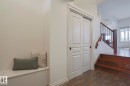 21 Willow Way, Stony Plain, AB  - Indoor Photo Showing Other Room 
