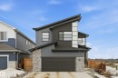 16 Redwing Wynd, St. Albert, AB  - Outdoor 