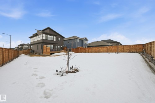 16 Redwing Wynd, St. Albert, AB - Outdoor