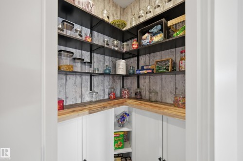 16 Redwing Wynd, St. Albert, AB - Indoor Photo Showing Other Room