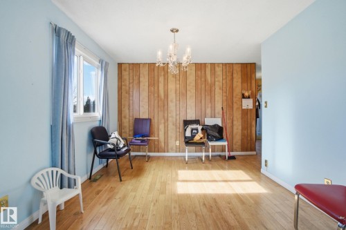 82 Windermere Drive, Spruce Grove, AB - Indoor