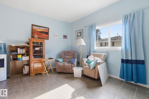 82 Windermere Drive, Spruce Grove, AB - Indoor
