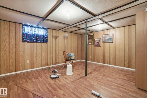 82 Windermere Drive, Spruce Grove, AB - Indoor