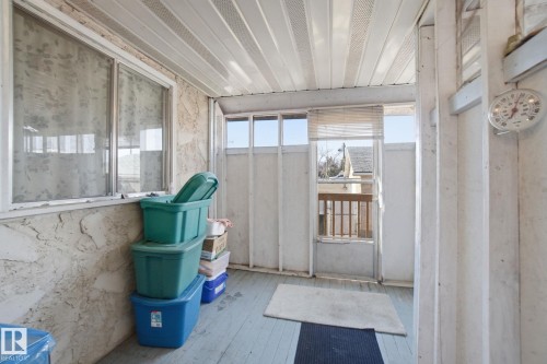 82 Windermere Drive, Spruce Grove, AB -  Photo Showing Other Room