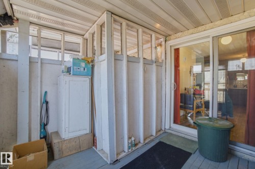 82 Windermere Drive, Spruce Grove, AB -  With Exterior