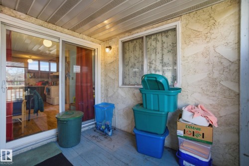 82 Windermere Drive, Spruce Grove, AB -  With Exterior