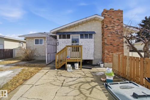 82 Windermere Drive, Spruce Grove, AB - Outdoor