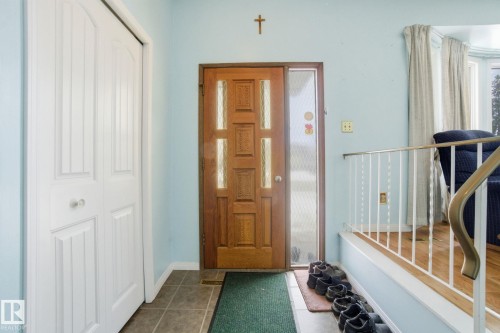 82 Windermere Drive, Spruce Grove, AB - Indoor Photo Showing Other Room