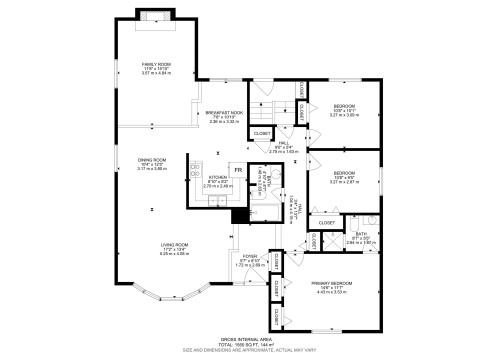 RMS - 82 Windermere Drive, Spruce Grove, AB - Other