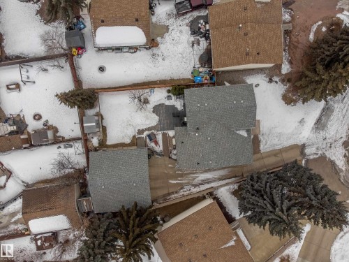 3516 13 Avenue, Edmonton, AB - Outdoor