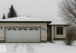 9971 178 Avenue  Edmonton, AB T5X 5X2